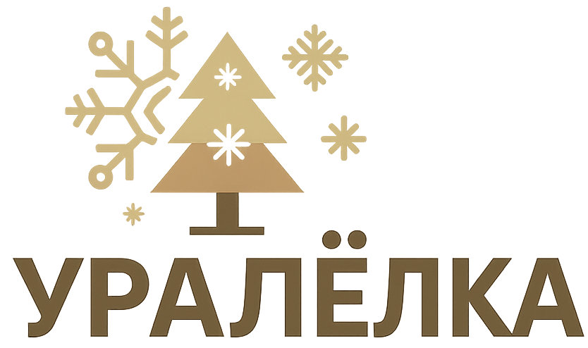 Елки палки